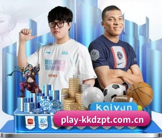 未来布局 - AI 与大数据深度融合,为用户提供个性化的智能服务。
